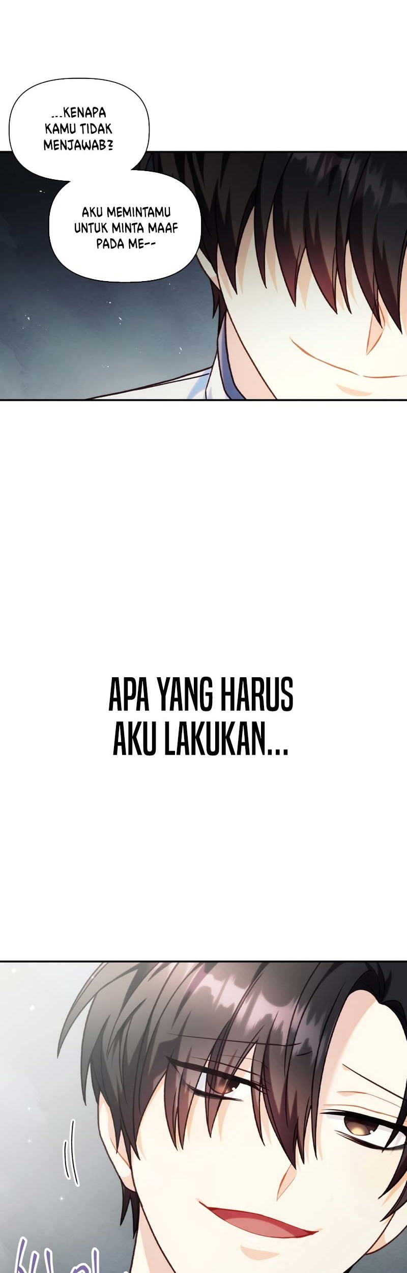 Regressor Instruction Manual Chapter 45 - halaman 44
