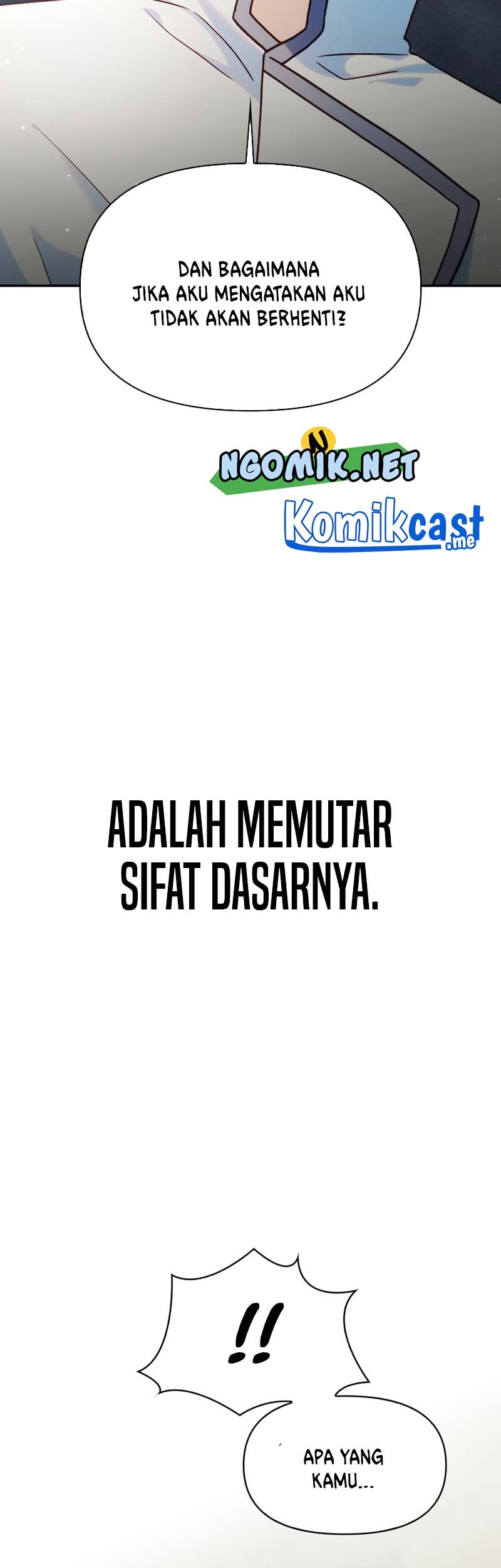 Regressor Instruction Manual Chapter 45 - halaman 46