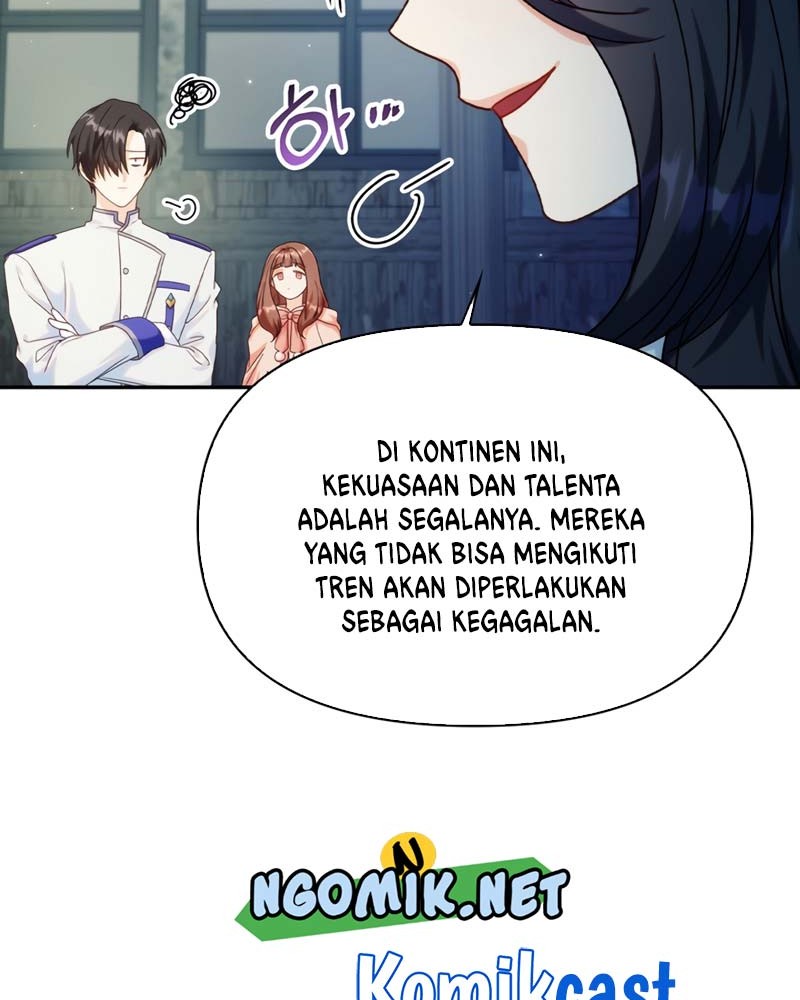 Regressor Instruction Manual Chapter 45 - halaman 51