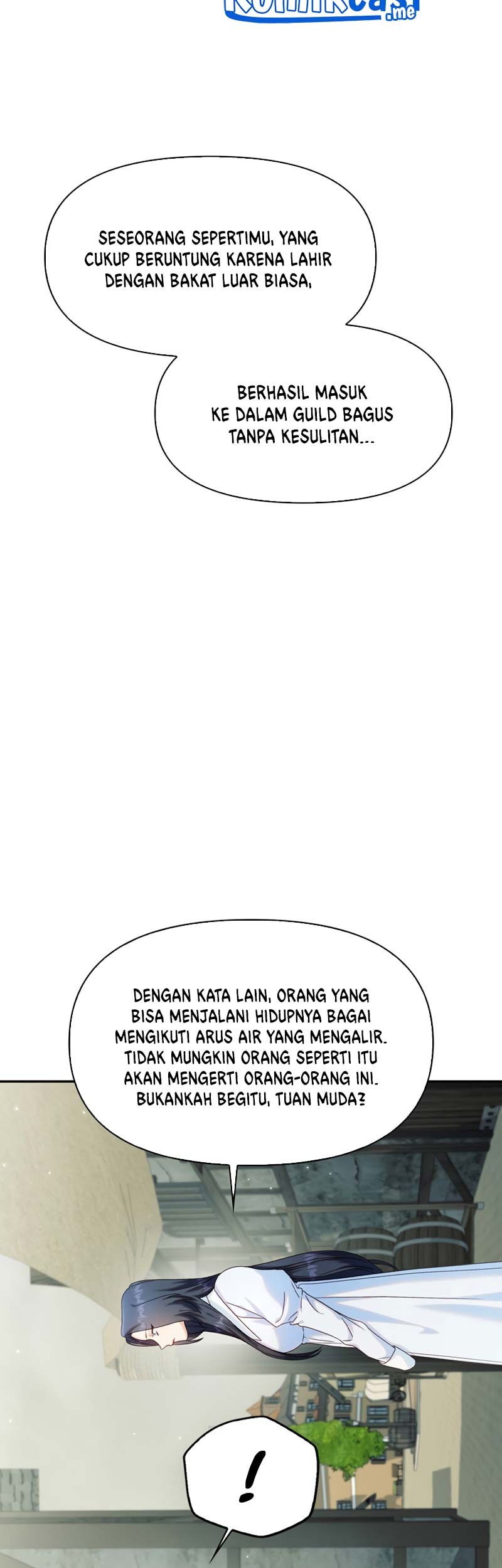 Regressor Instruction Manual Chapter 45 - halaman 52
