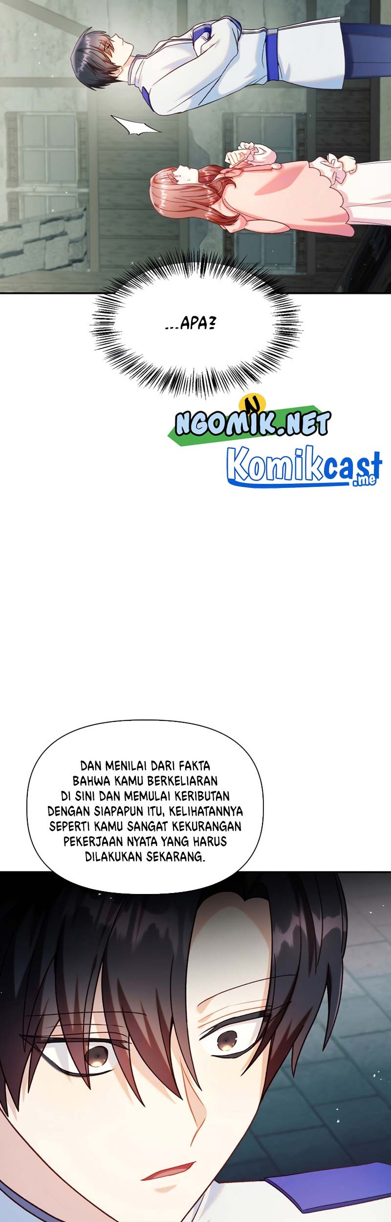 Regressor Instruction Manual Chapter 45 - halaman 53