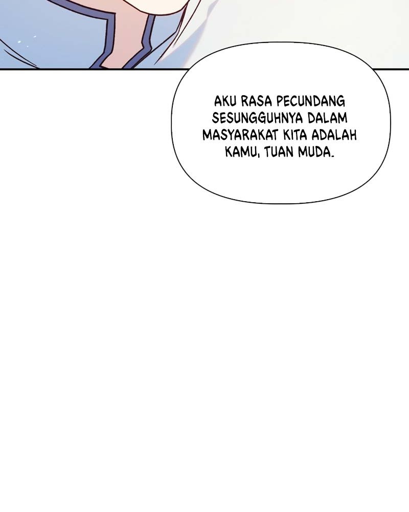 Regressor Instruction Manual Chapter 45 - halaman 54