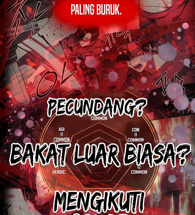 Regressor Instruction Manual Chapter 45 - halaman 57