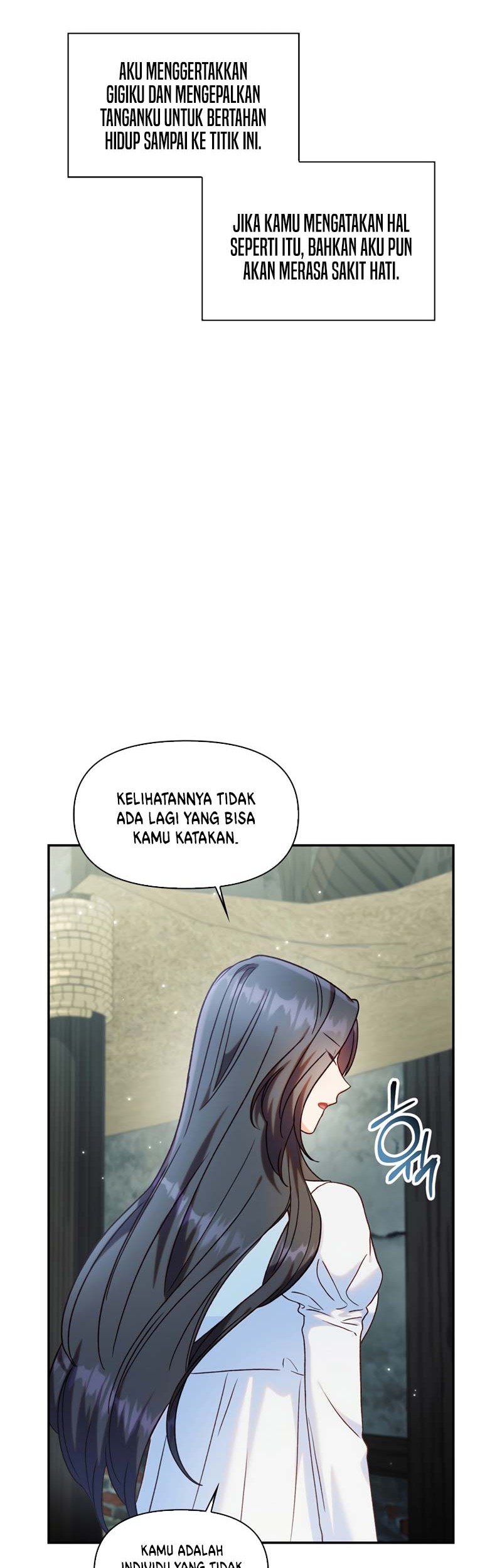 Regressor Instruction Manual Chapter 45 - halaman 59
