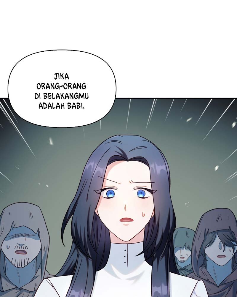 Regressor Instruction Manual Chapter 45 - halaman 63
