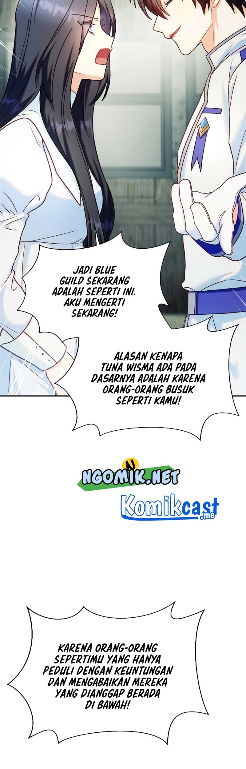Regressor Instruction Manual Chapter 45 - halaman 65