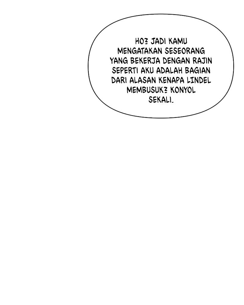 Regressor Instruction Manual Chapter 45 - halaman 66
