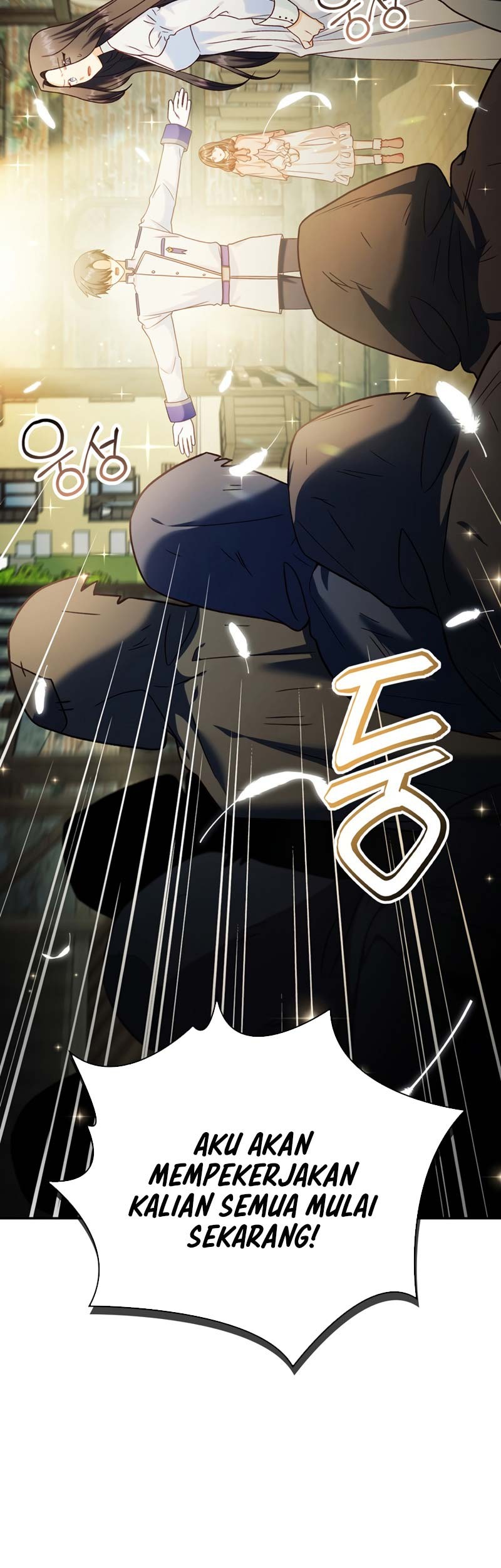 Regressor Instruction Manual Chapter 45 - halaman 70