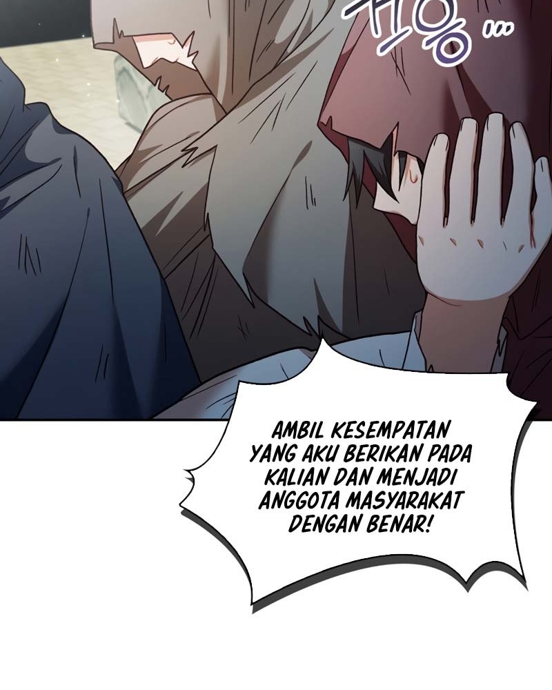 Regressor Instruction Manual Chapter 45 - halaman 75