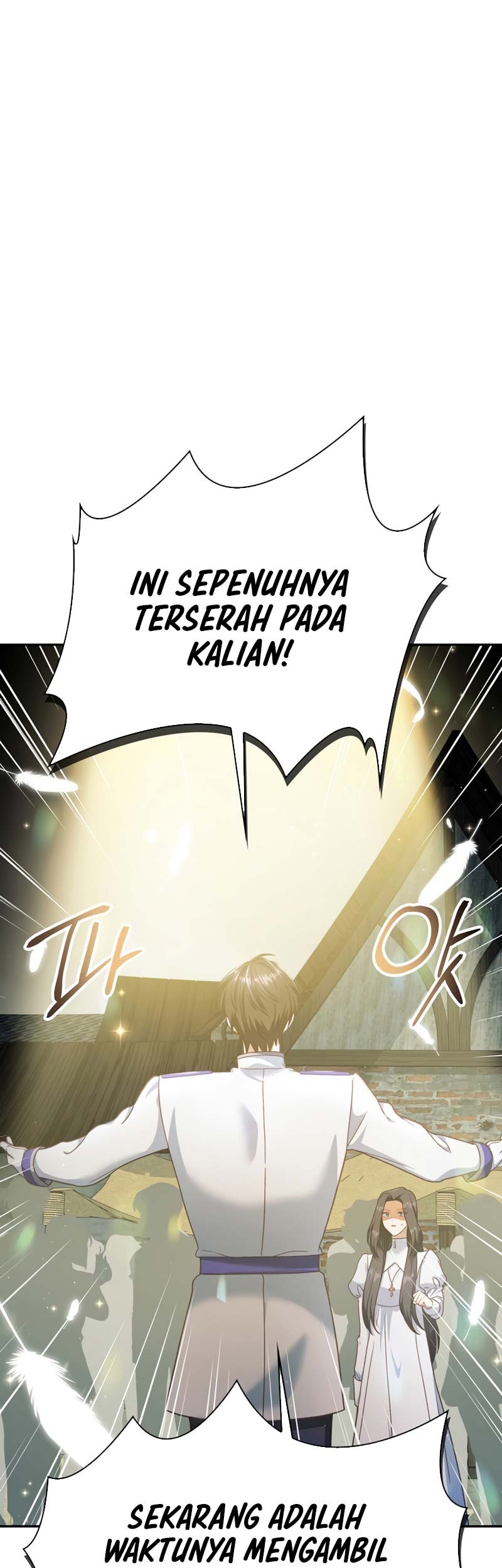 Regressor Instruction Manual Chapter 45 - halaman 76