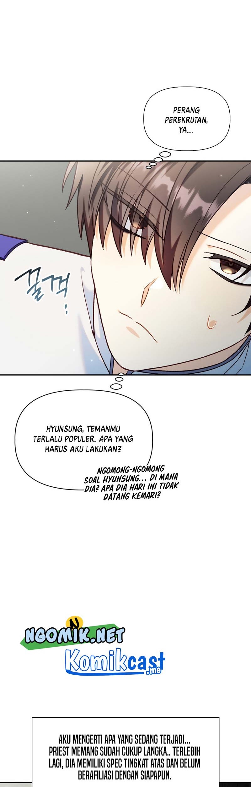 Regressor Instruction Manual Chapter 45 - halaman 8