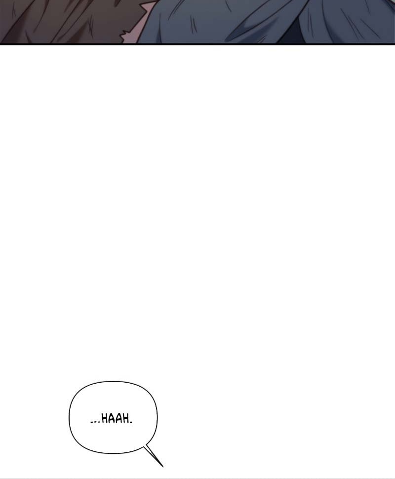 Regressor Instruction Manual Chapter 46 - halaman 12