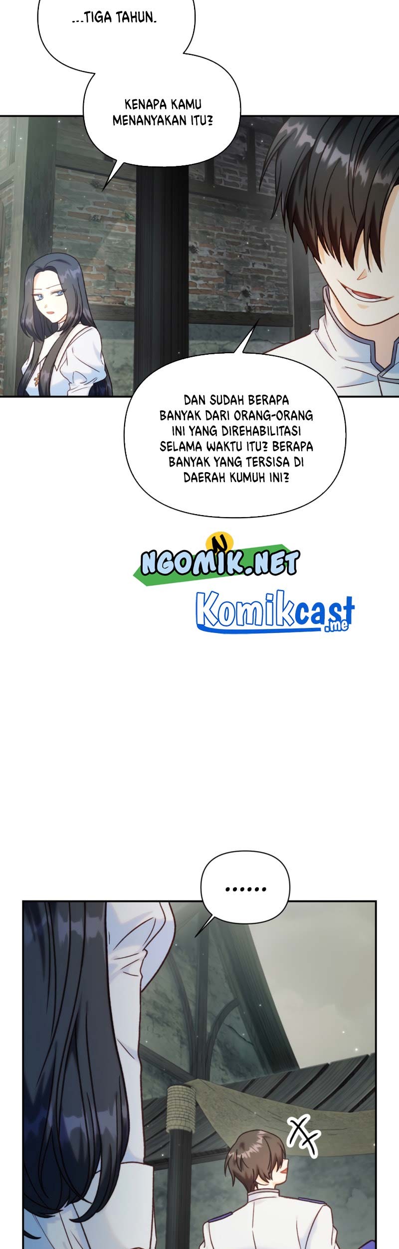 Regressor Instruction Manual Chapter 46 - halaman 16