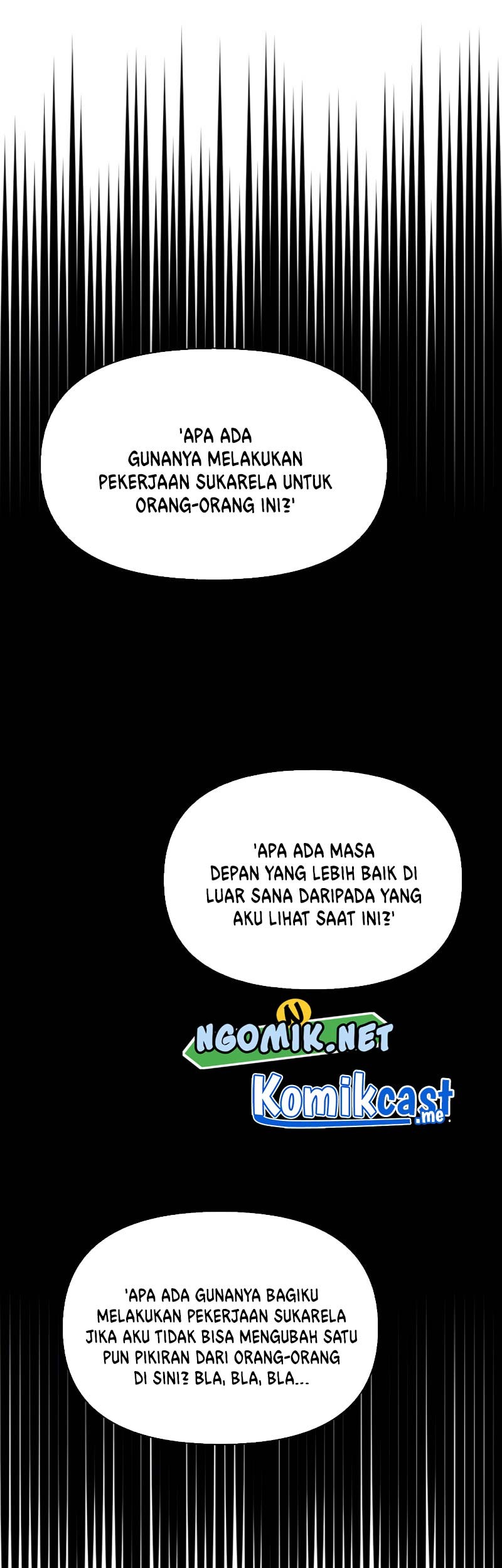 Regressor Instruction Manual Chapter 46 - halaman 19