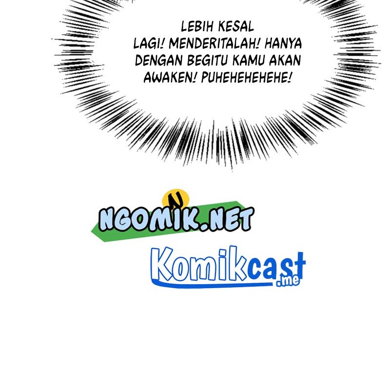 Regressor Instruction Manual Chapter 46 - halaman 21