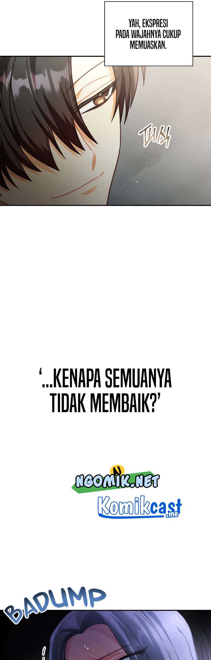 Regressor Instruction Manual Chapter 46 - halaman 25