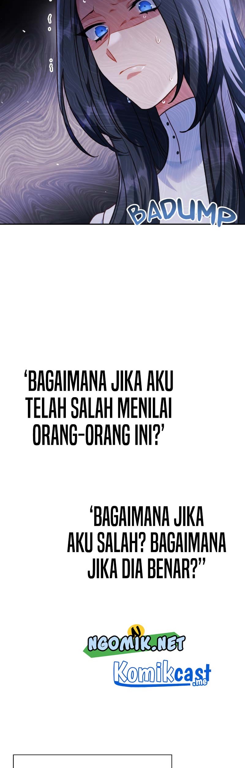 Regressor Instruction Manual Chapter 46 - halaman 26