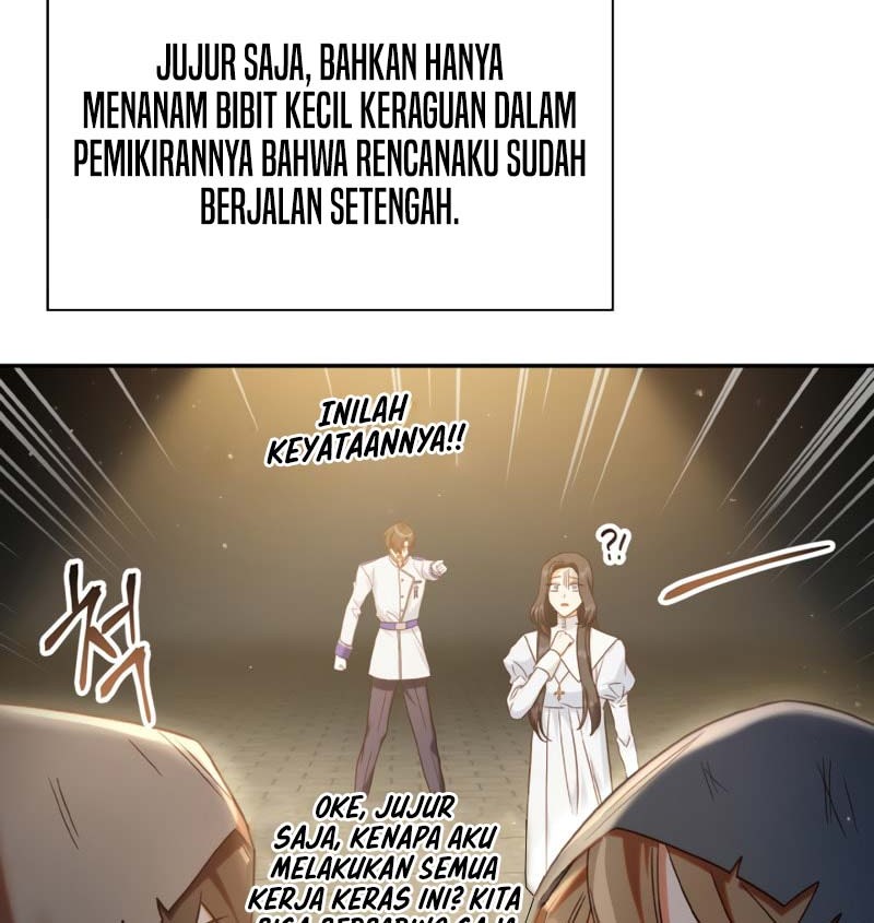 Regressor Instruction Manual Chapter 46 - halaman 27