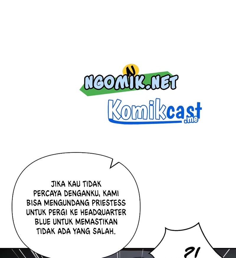 Regressor Instruction Manual Chapter 46 - halaman 3