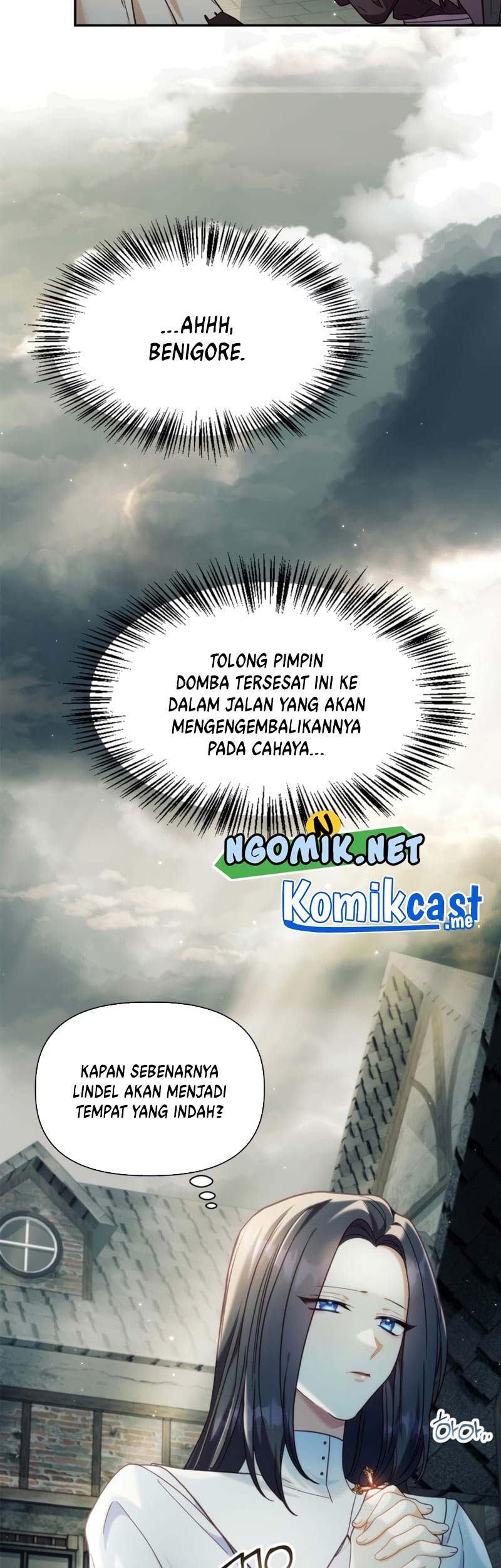 Regressor Instruction Manual Chapter 46 - halaman 34