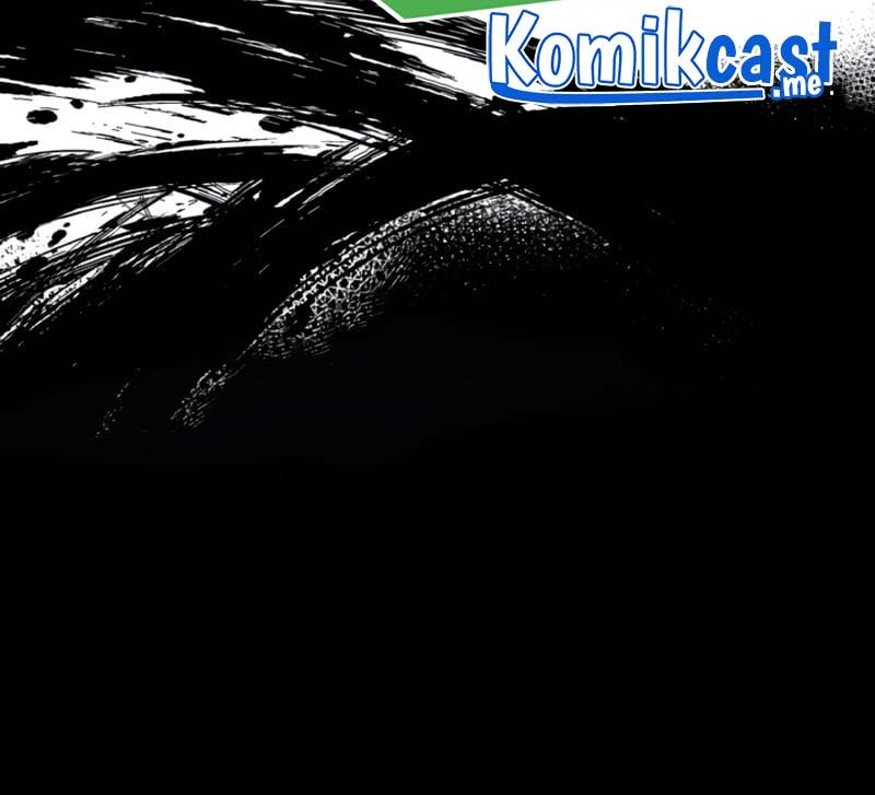 Regressor Instruction Manual Chapter 46 - halaman 36