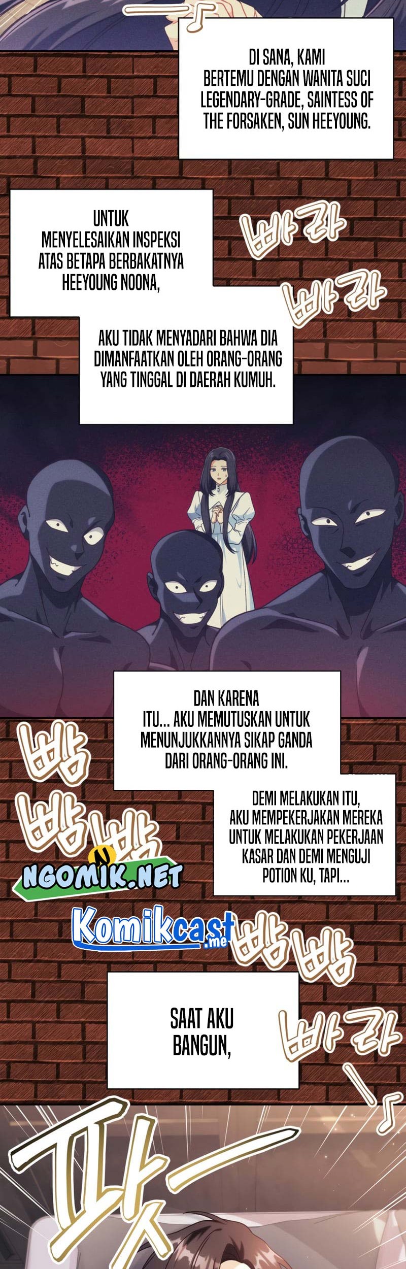 Regressor Instruction Manual Chapter 46 - halaman 38