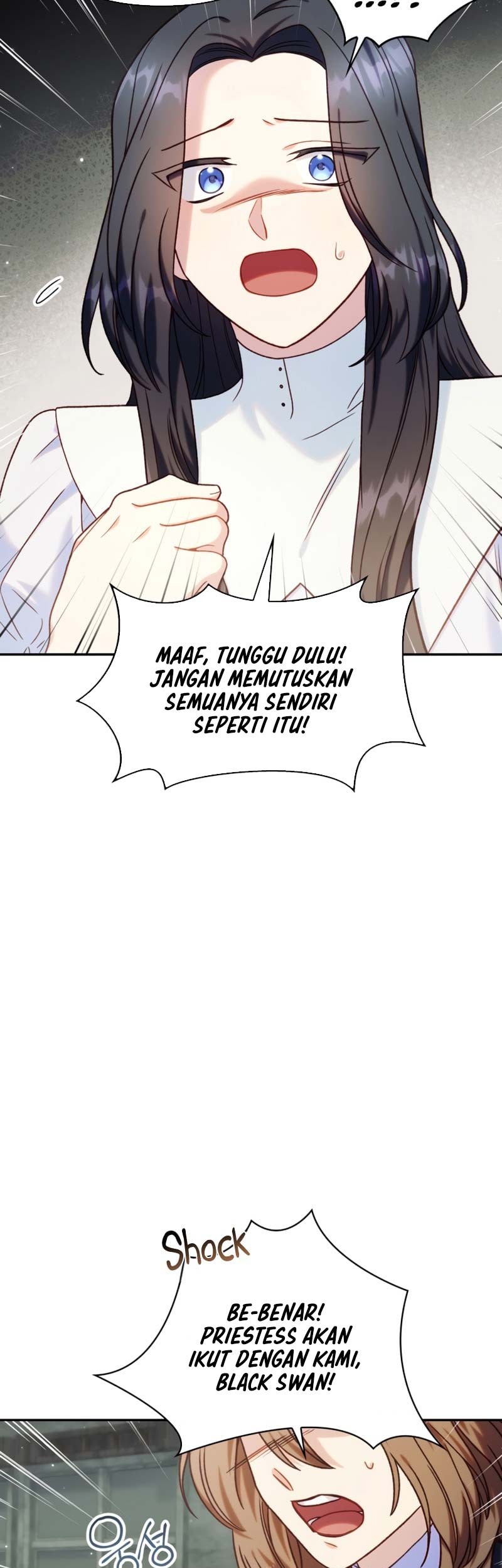 Regressor Instruction Manual Chapter 46 - halaman 4