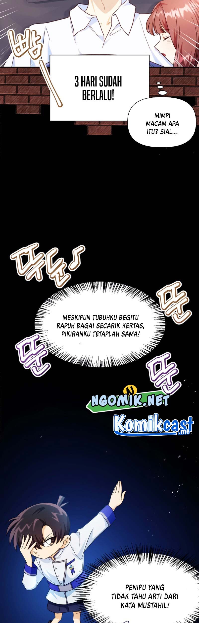 Regressor Instruction Manual Chapter 46 - halaman 40