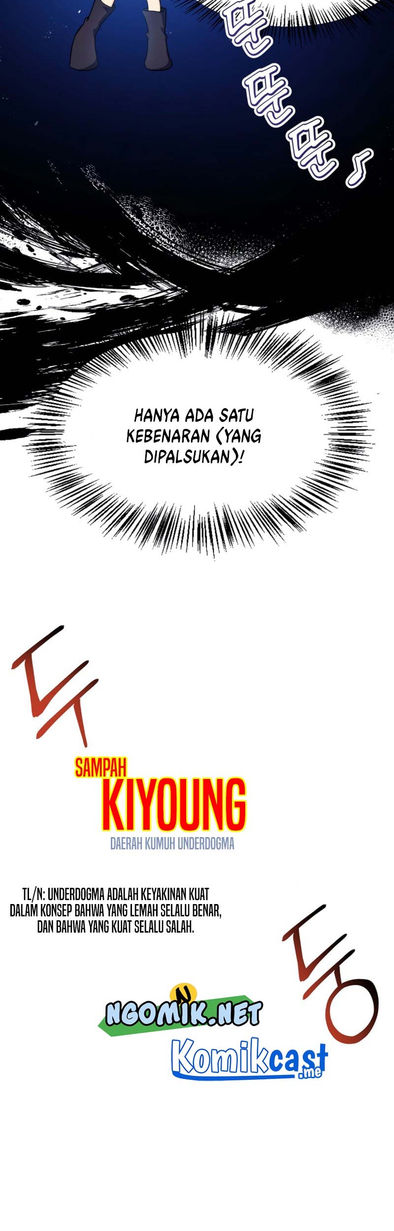 Regressor Instruction Manual Chapter 46 - halaman 41