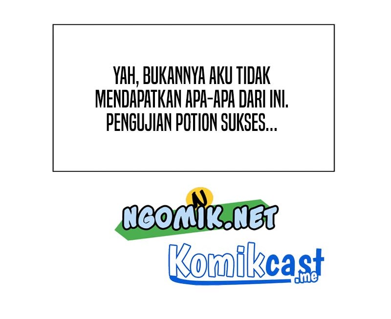 Regressor Instruction Manual Chapter 46 - halaman 45