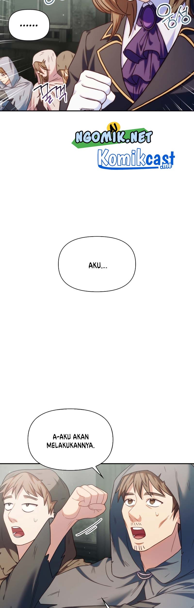 Regressor Instruction Manual Chapter 46 - halaman 5