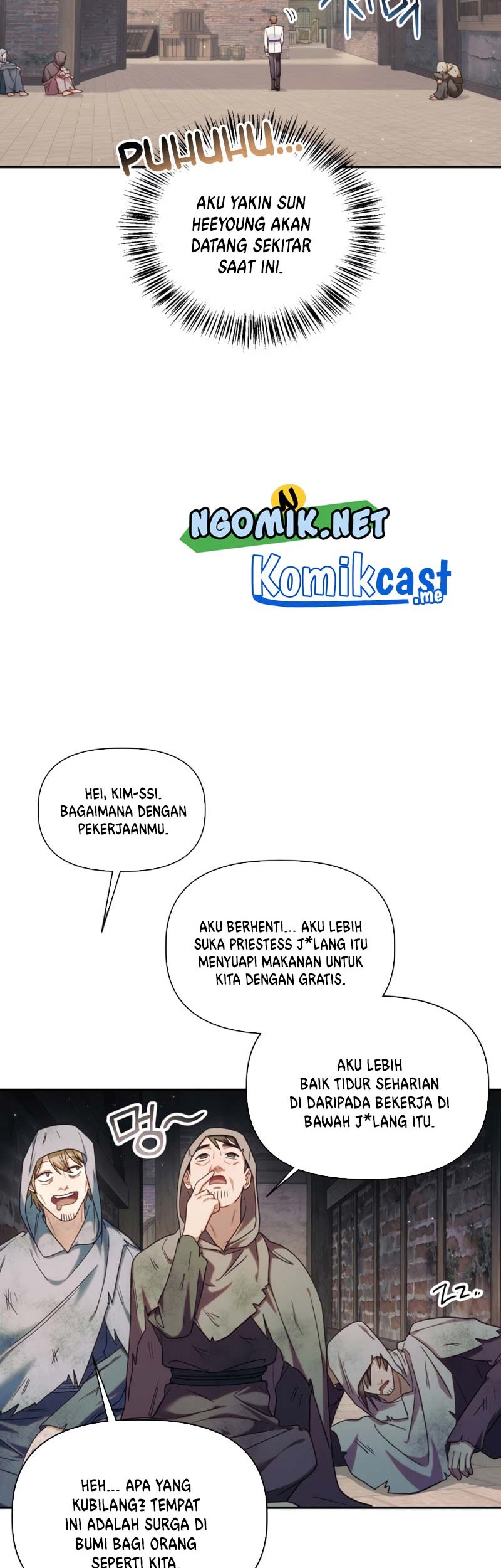 Regressor Instruction Manual Chapter 46 - halaman 53