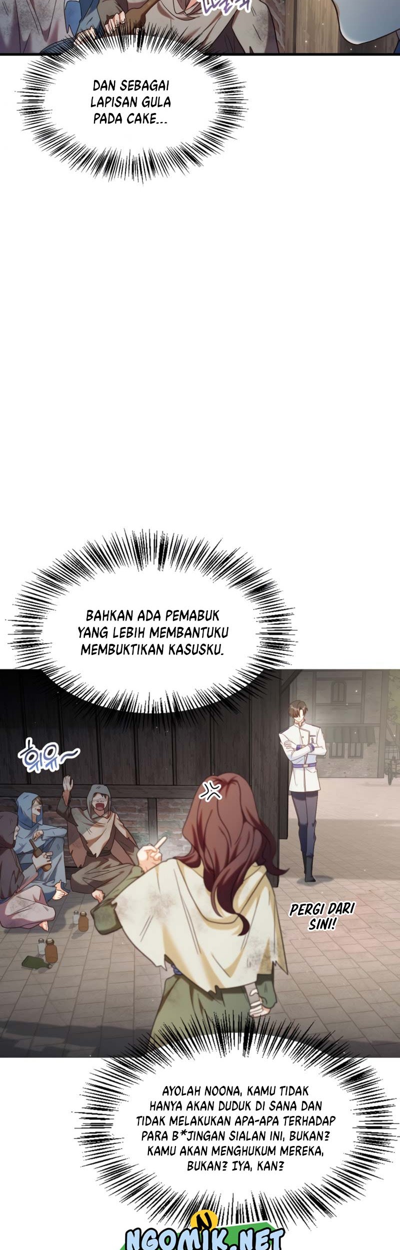 Regressor Instruction Manual Chapter 46 - halaman 56