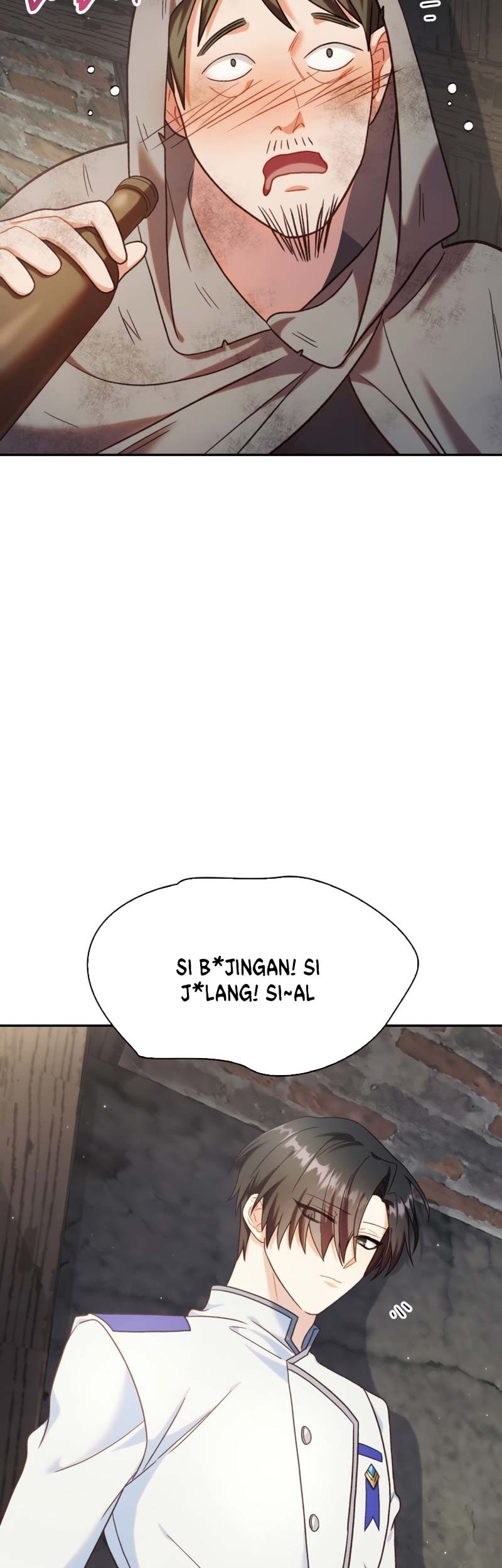 Regressor Instruction Manual Chapter 46 - halaman 58