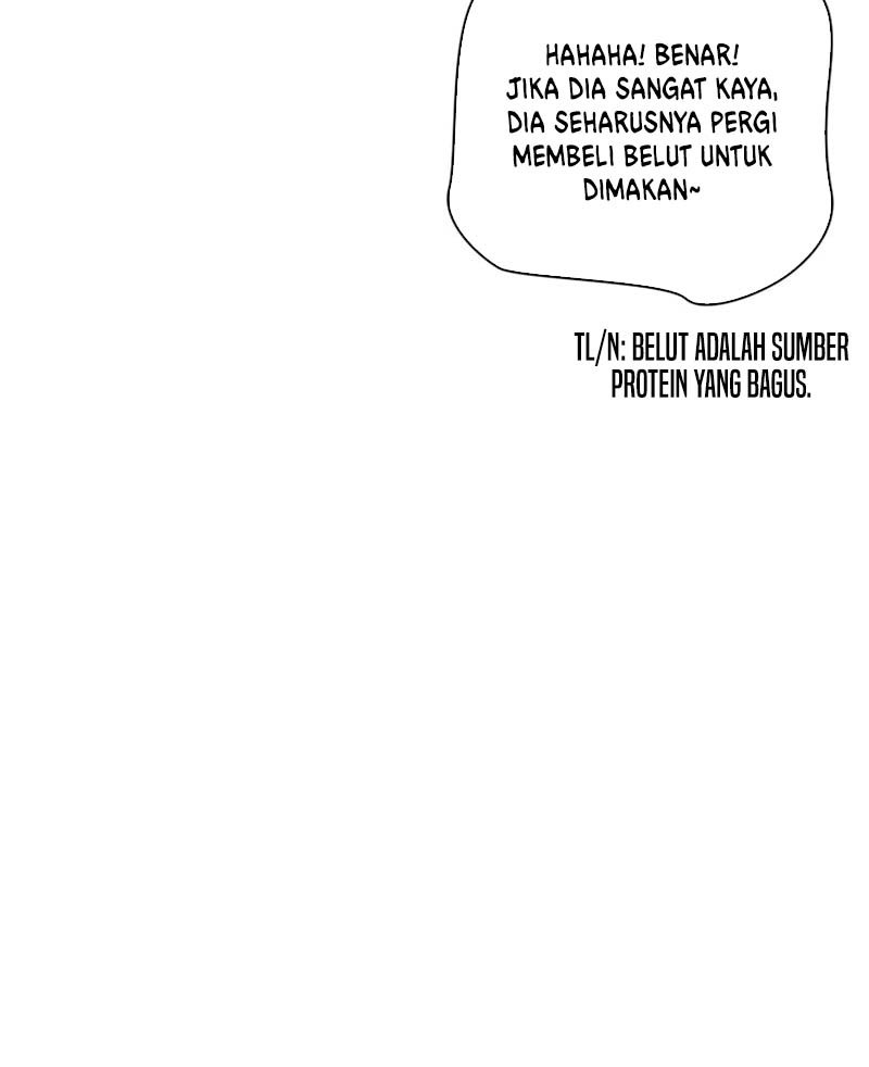 Regressor Instruction Manual Chapter 46 - halaman 60