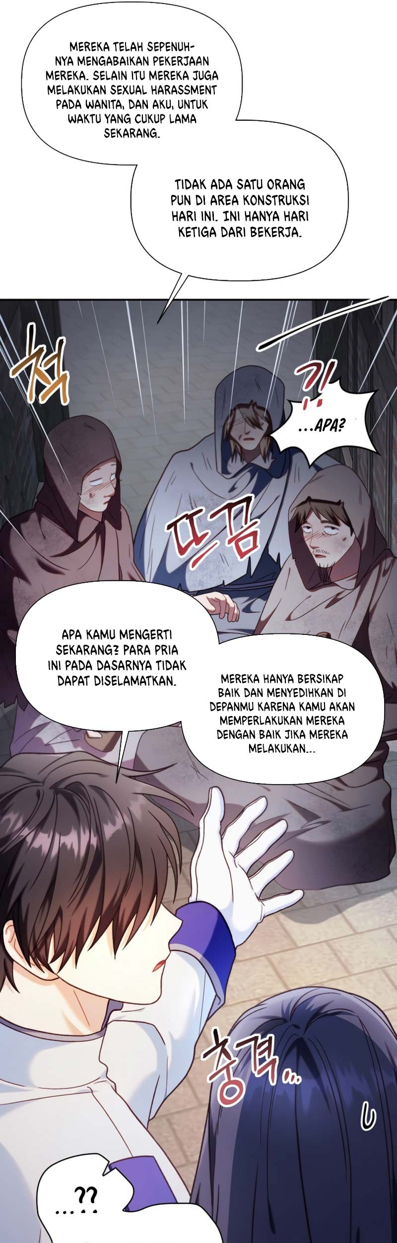 Regressor Instruction Manual Chapter 46 - halaman 67