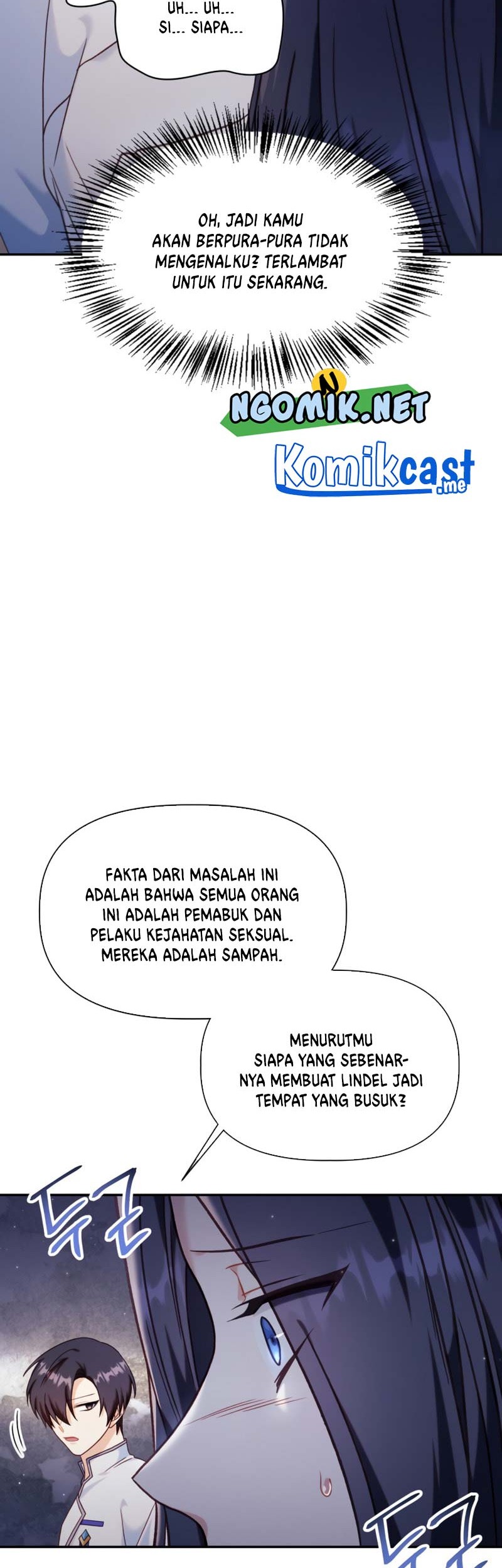 Regressor Instruction Manual Chapter 46 - halaman 68
