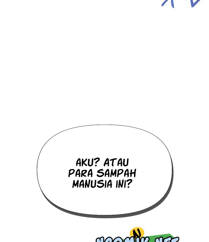 Regressor Instruction Manual Chapter 46 - halaman 69