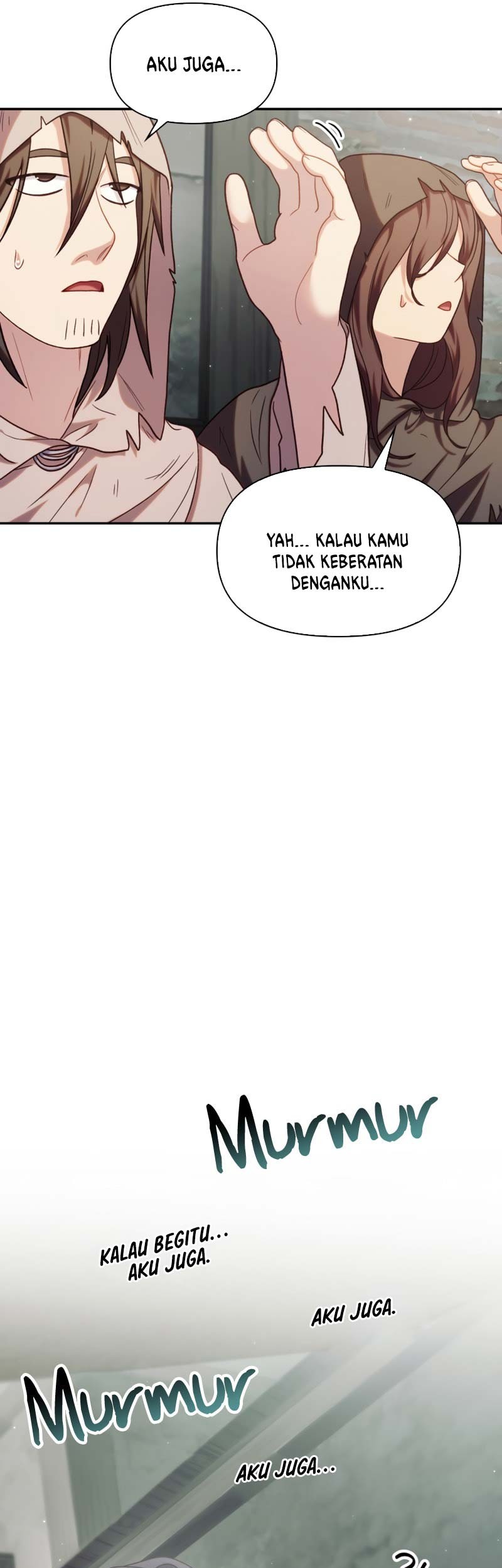 Regressor Instruction Manual Chapter 46 - halaman 7