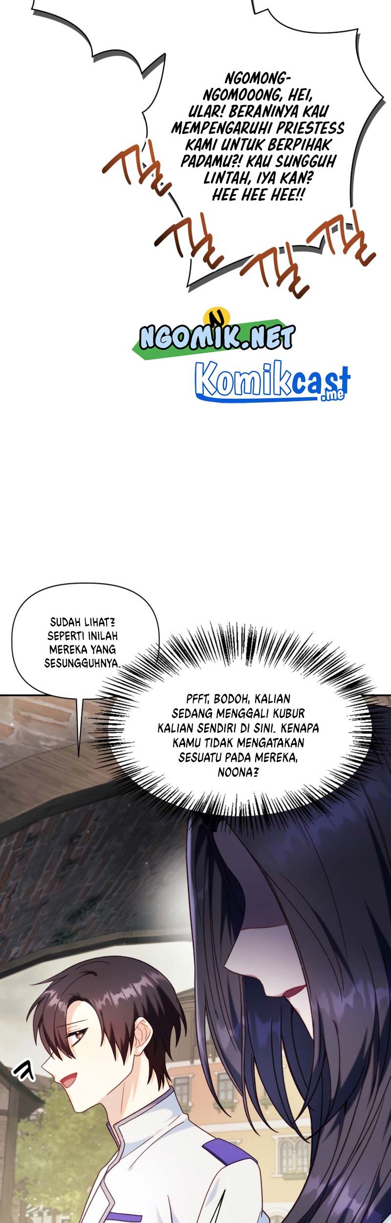 Regressor Instruction Manual Chapter 46 - halaman 71