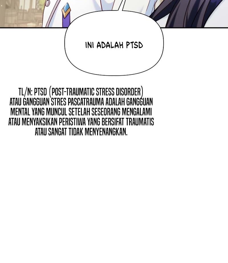 Regressor Instruction Manual Chapter 46 - halaman 72