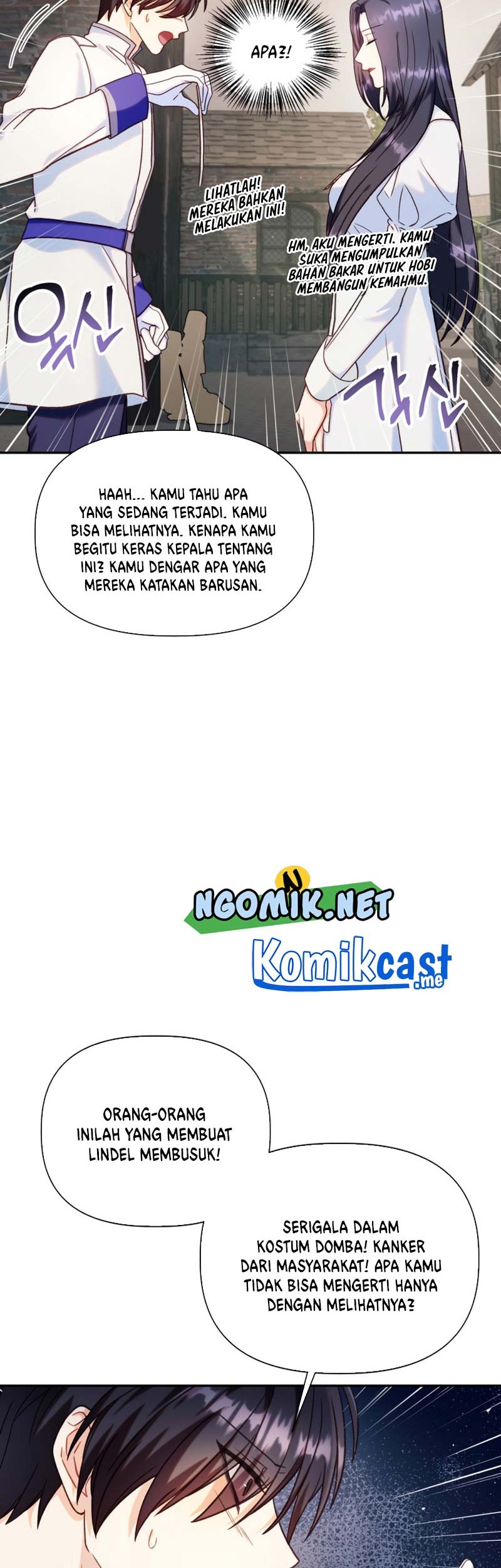 Regressor Instruction Manual Chapter 46 - halaman 77