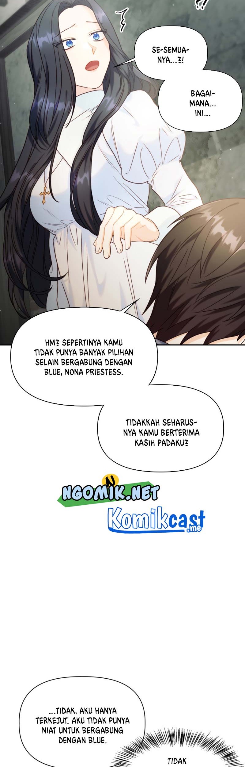 Regressor Instruction Manual Chapter 46 - halaman 8