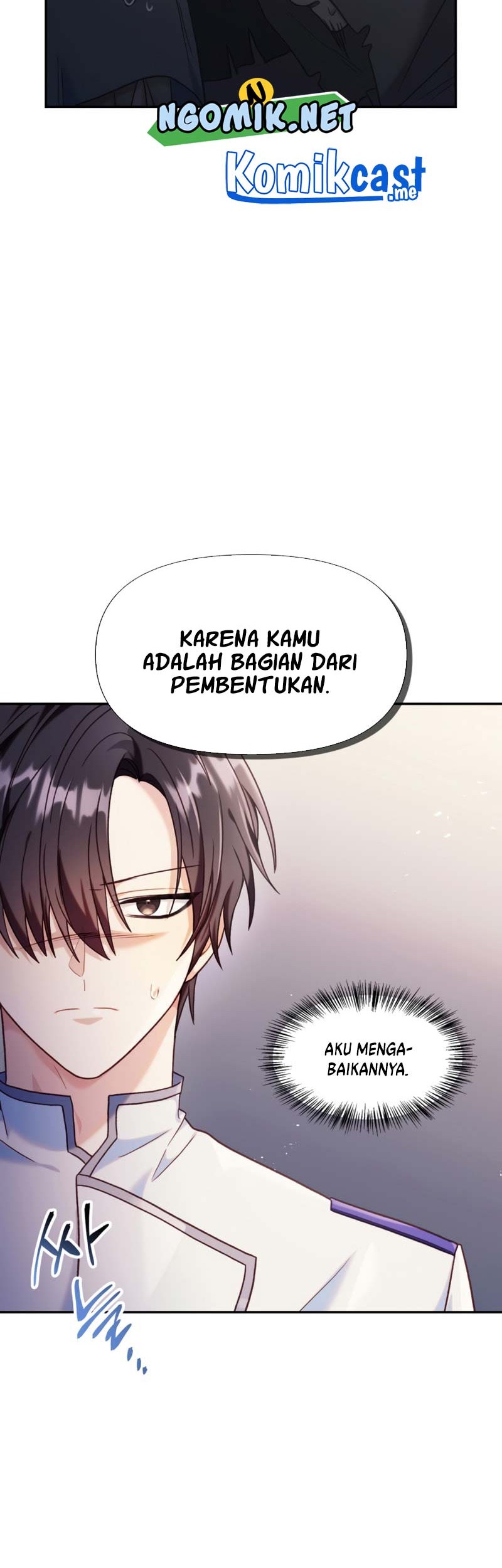 Regressor Instruction Manual Chapter 46 - halaman 80