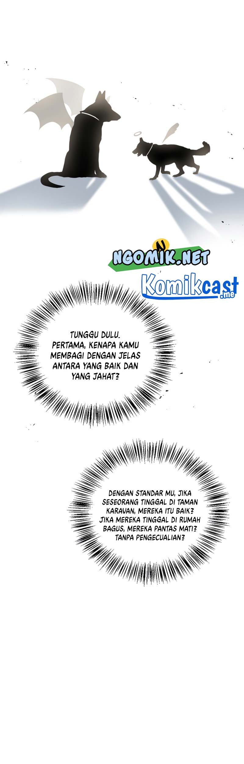 Regressor Instruction Manual Chapter 46 - halaman 82