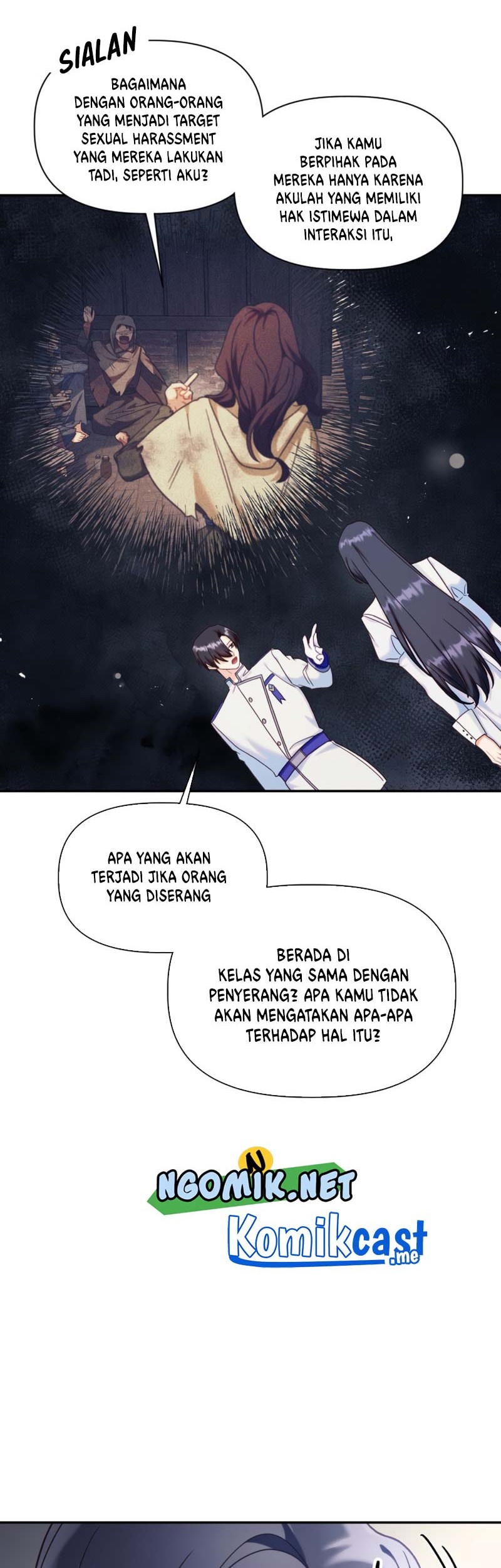 Regressor Instruction Manual Chapter 46 - halaman 83