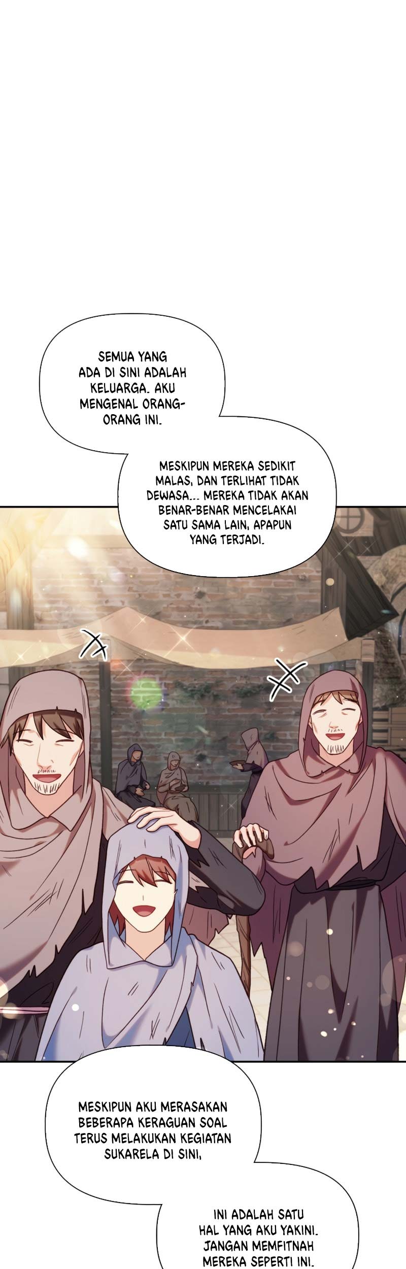 Regressor Instruction Manual Chapter 46 - halaman 85