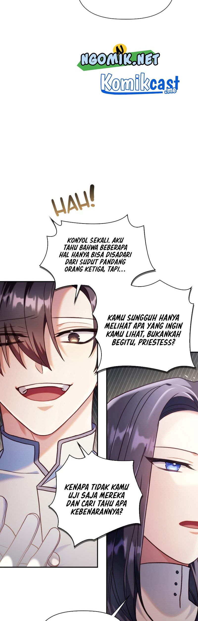 Regressor Instruction Manual Chapter 46 - halaman 86
