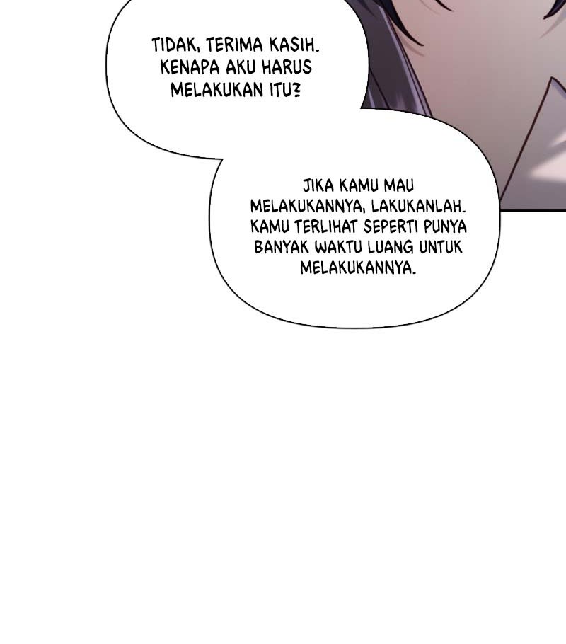 Regressor Instruction Manual Chapter 46 - halaman 87