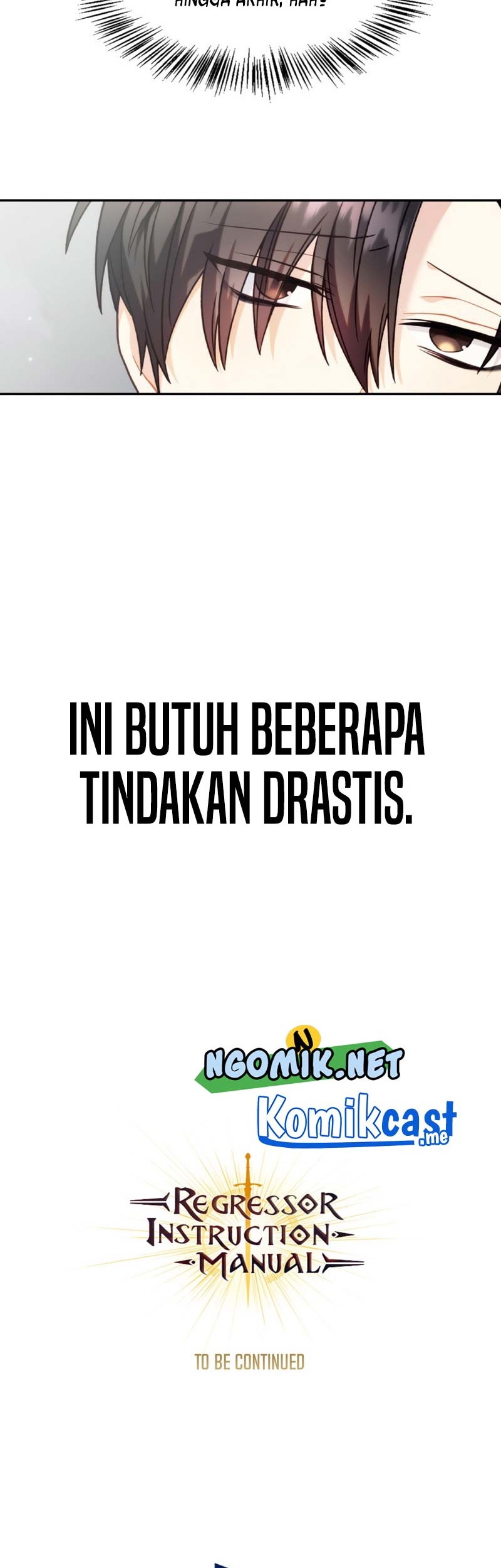 Regressor Instruction Manual Chapter 46 - halaman 89